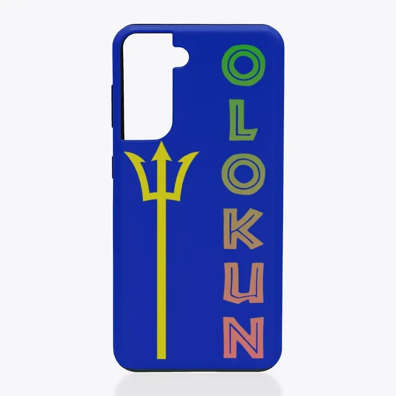 Olokun