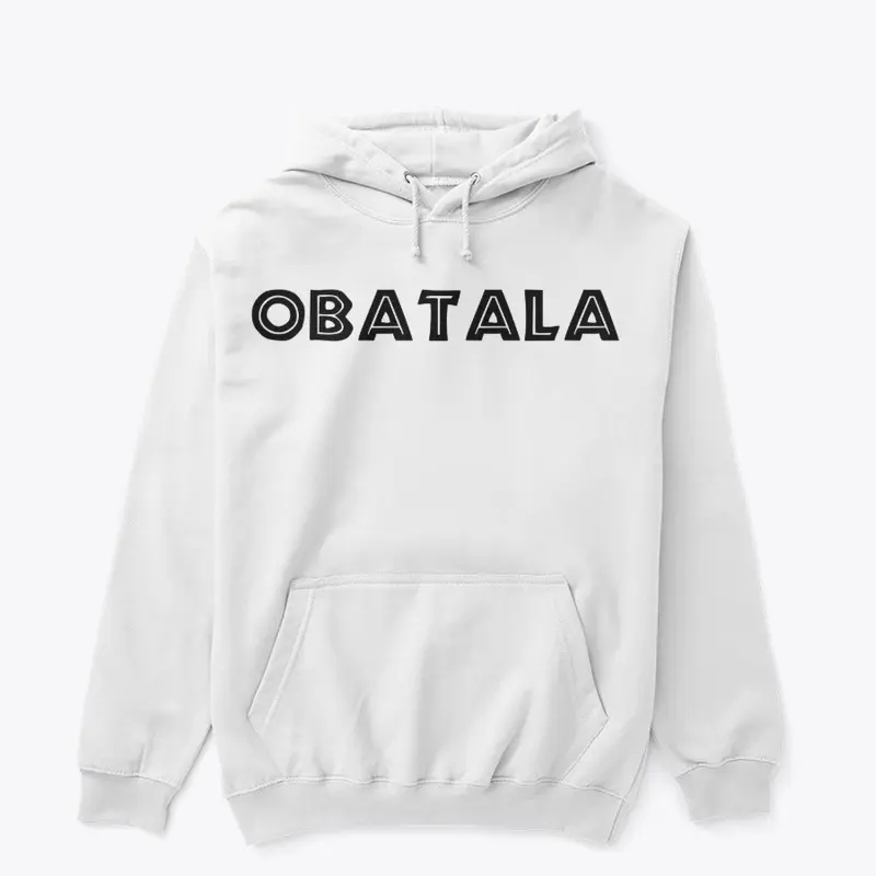 Obatala