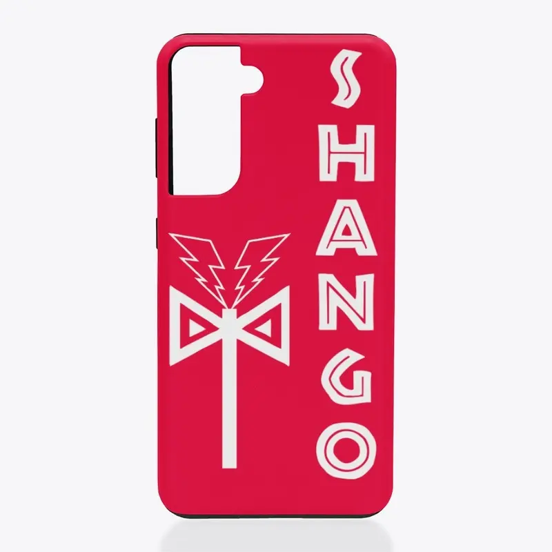 Shango