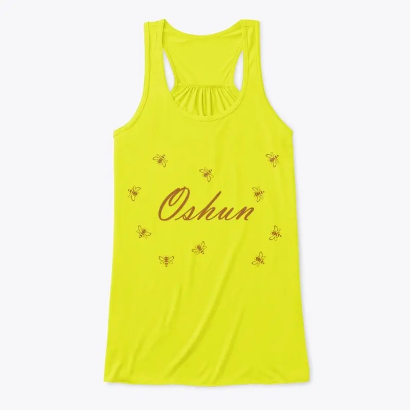 Oshun 2