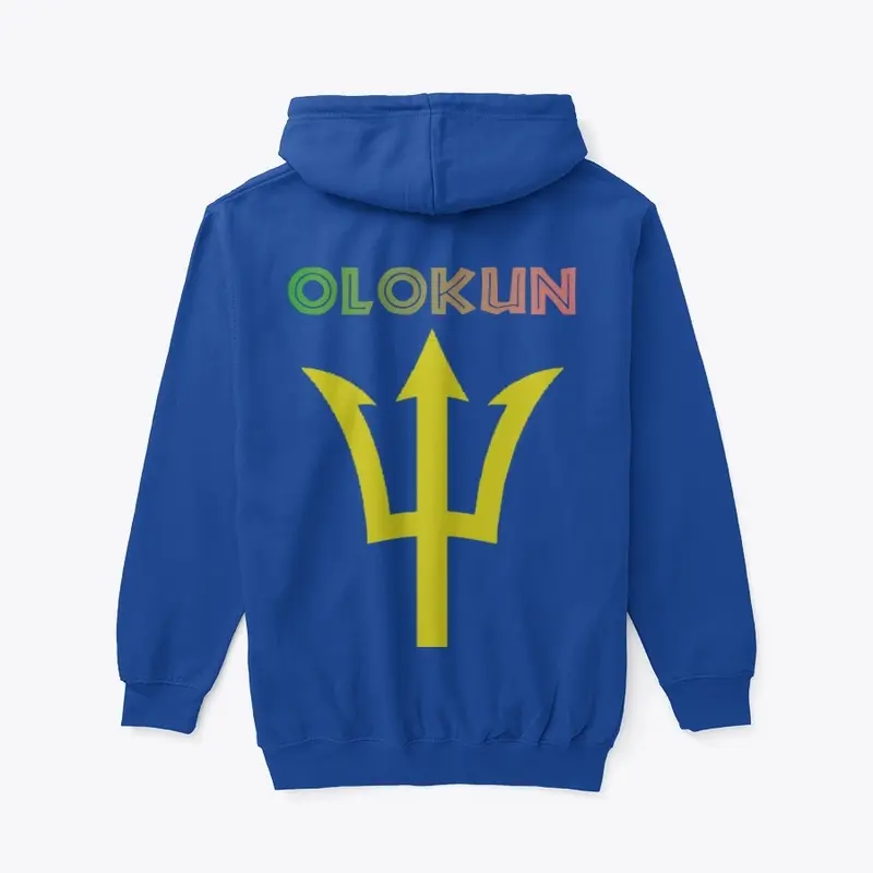 Olokun