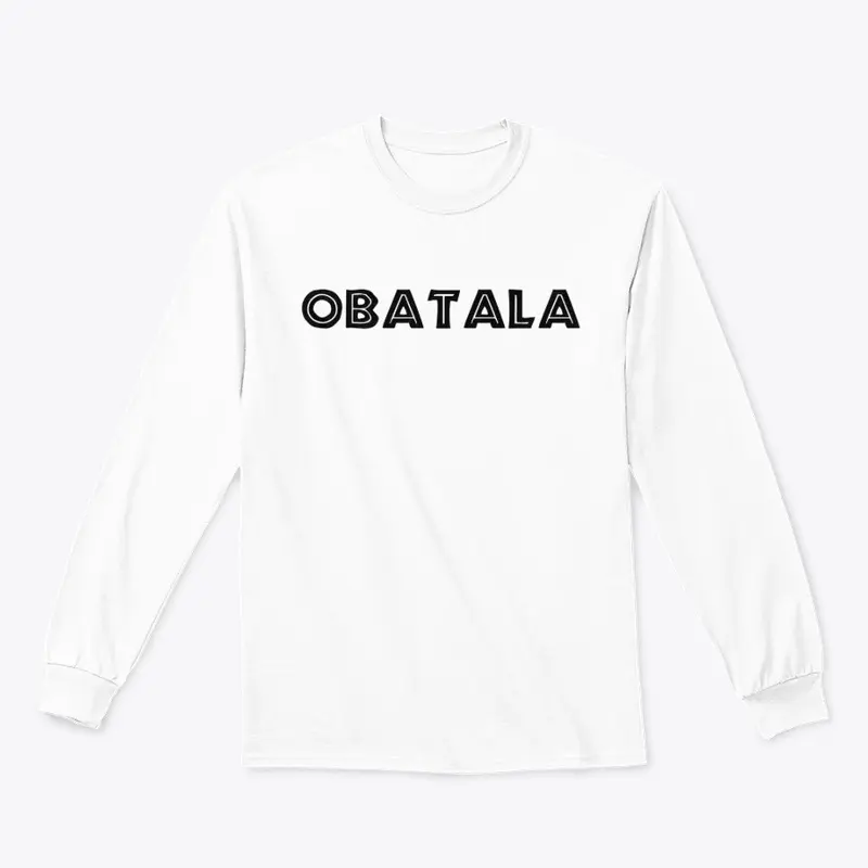 Obatala