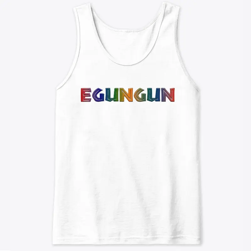 Egungun