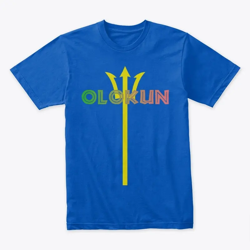 Olokun