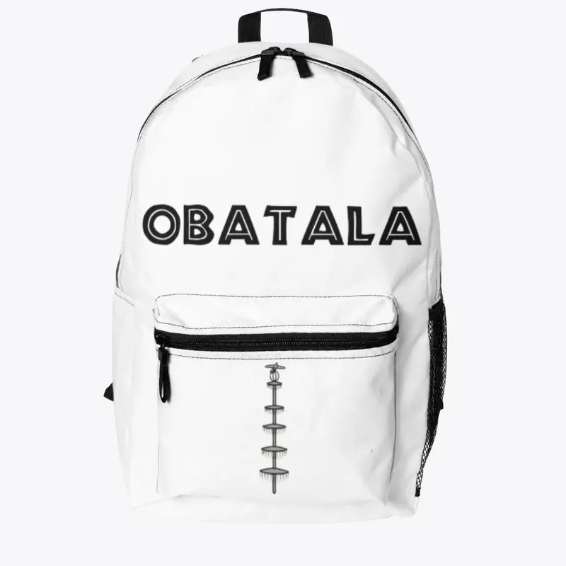 Obatala