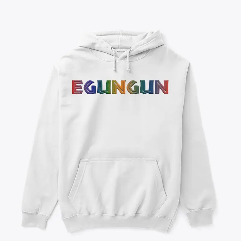 Egungun