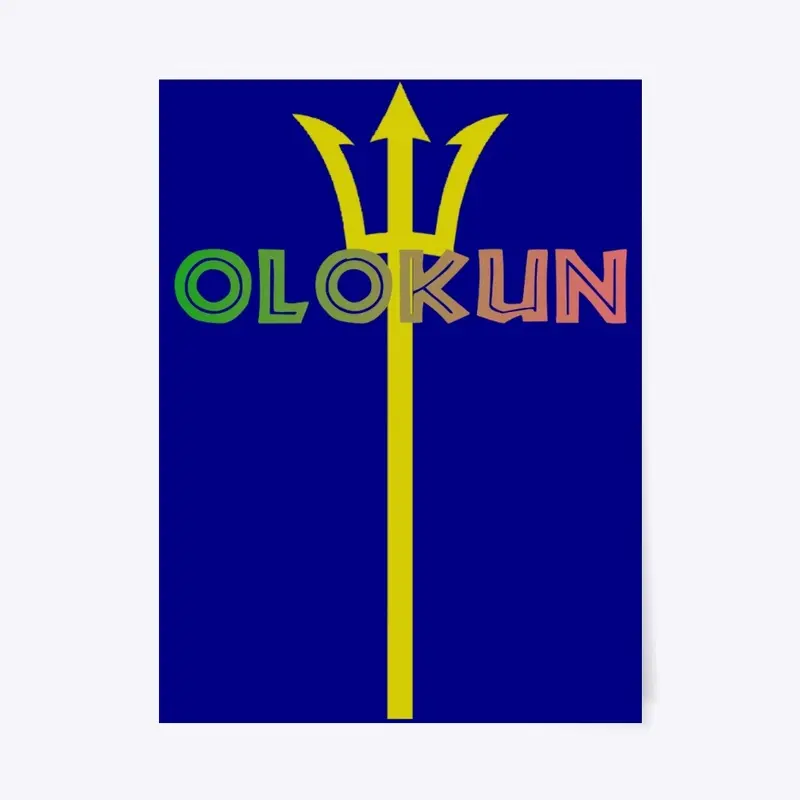 Olokun