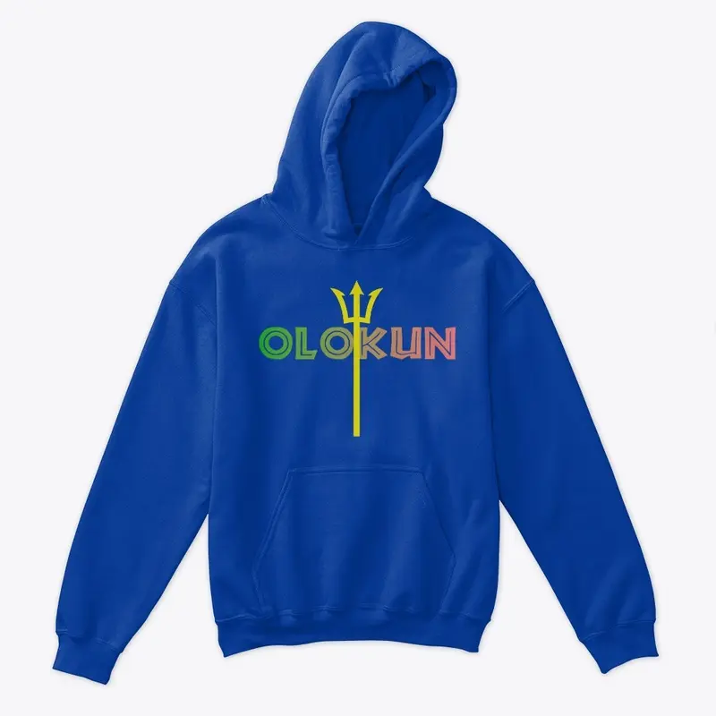 Olokun