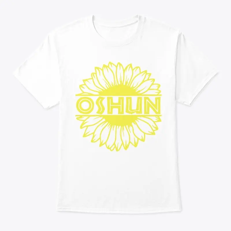 Oshun