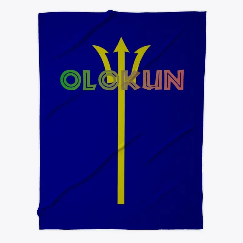 Olokun