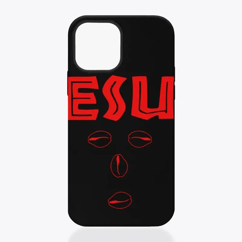 ESU