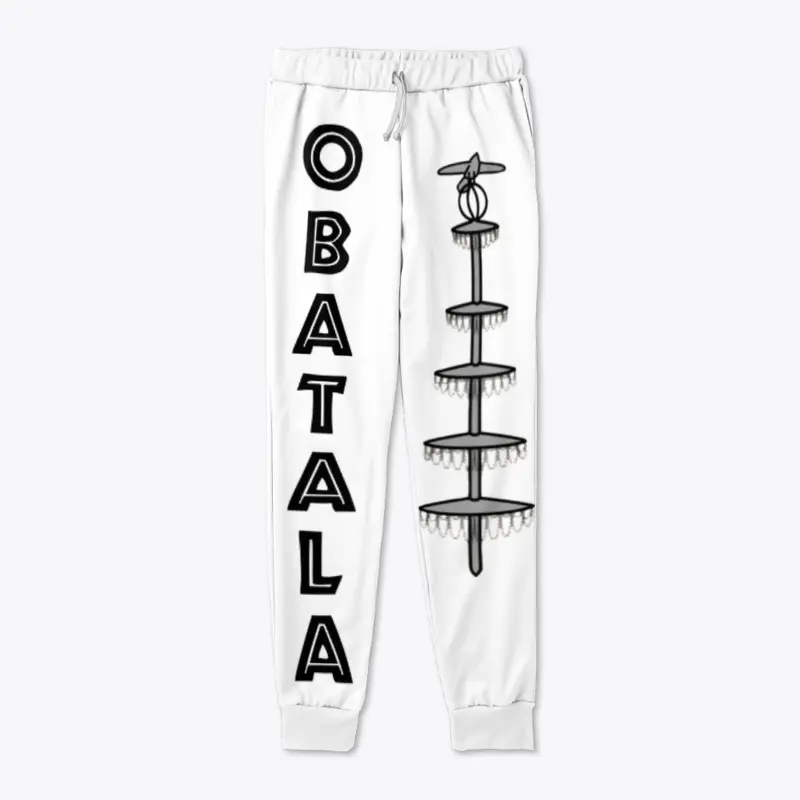 Obatala