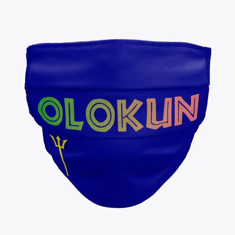 Olokun