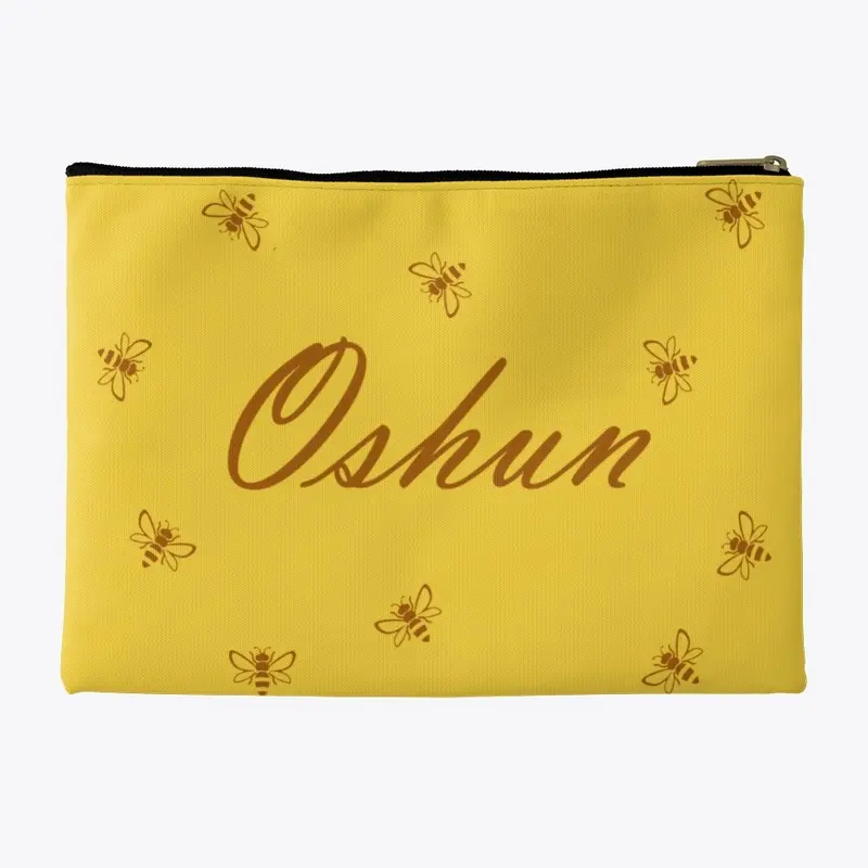 Oshun 2