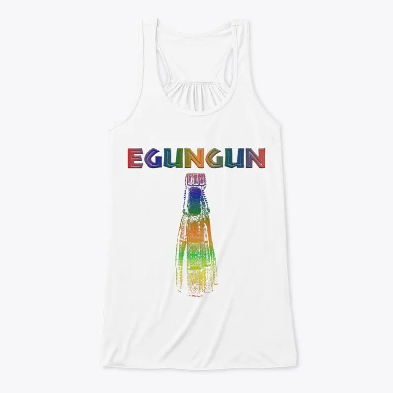 Egungun