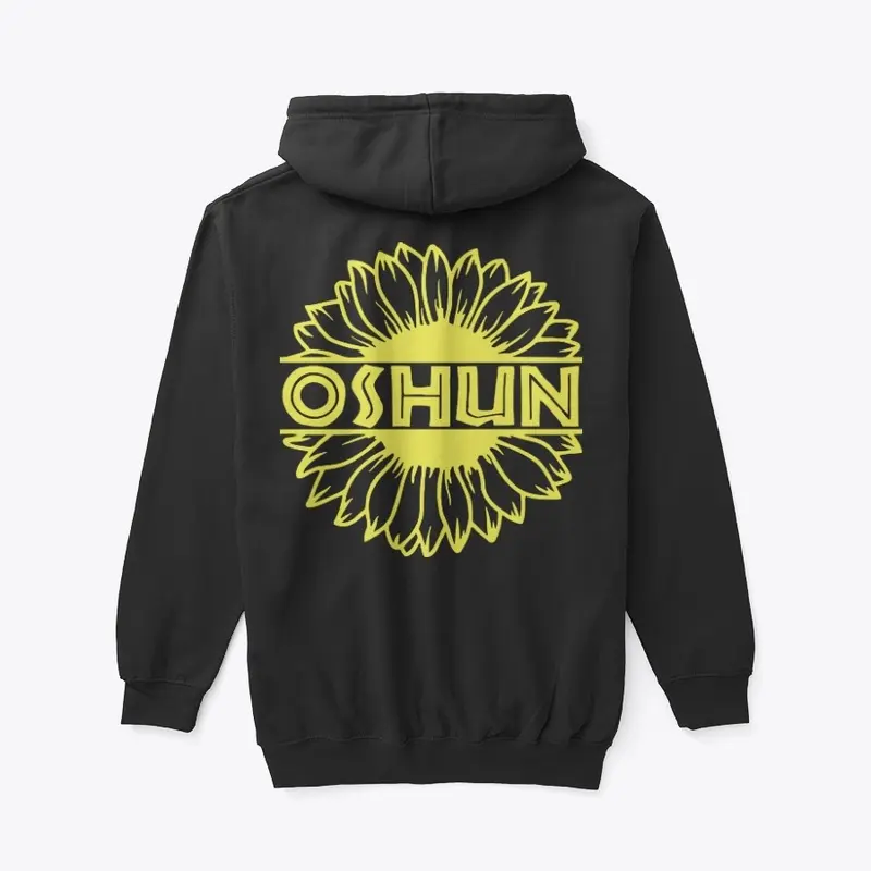 Oshun