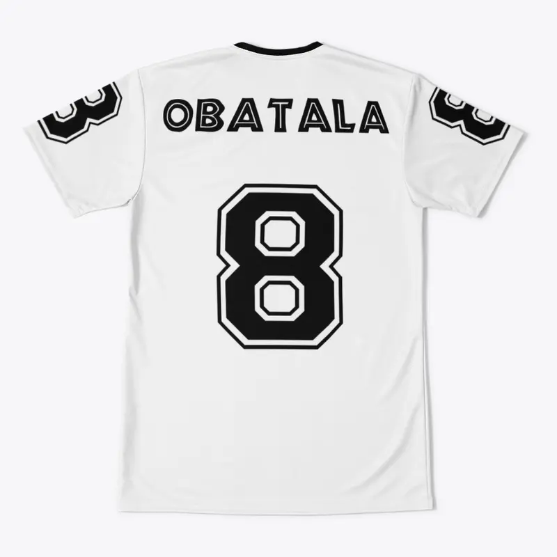 Obatala