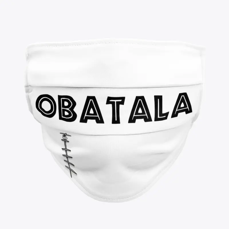 Obatala