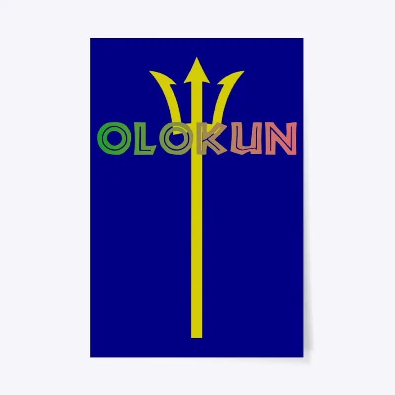 Olokun