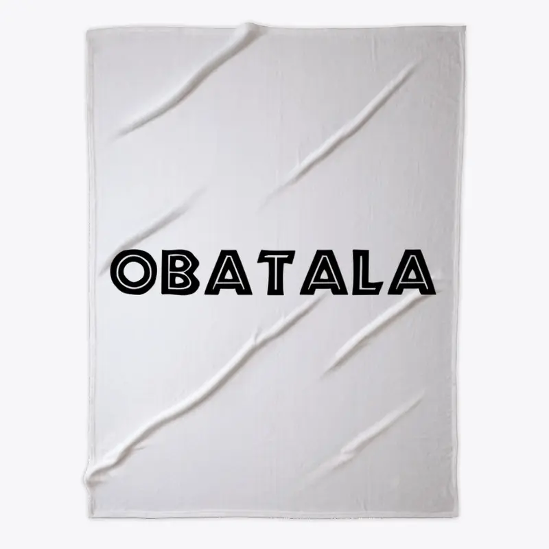 Obatala