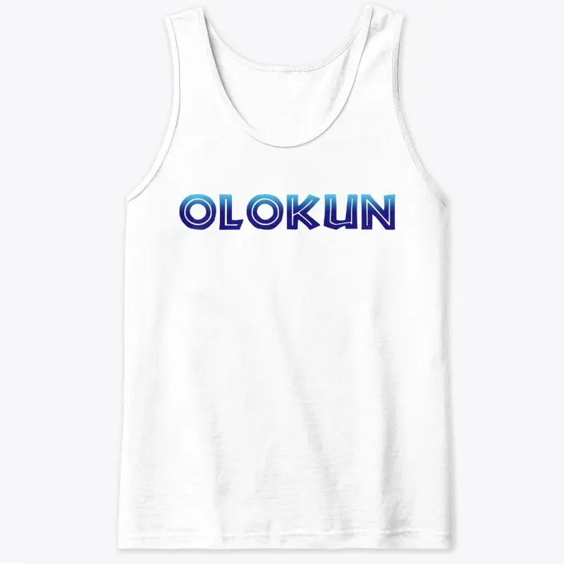 Olokun