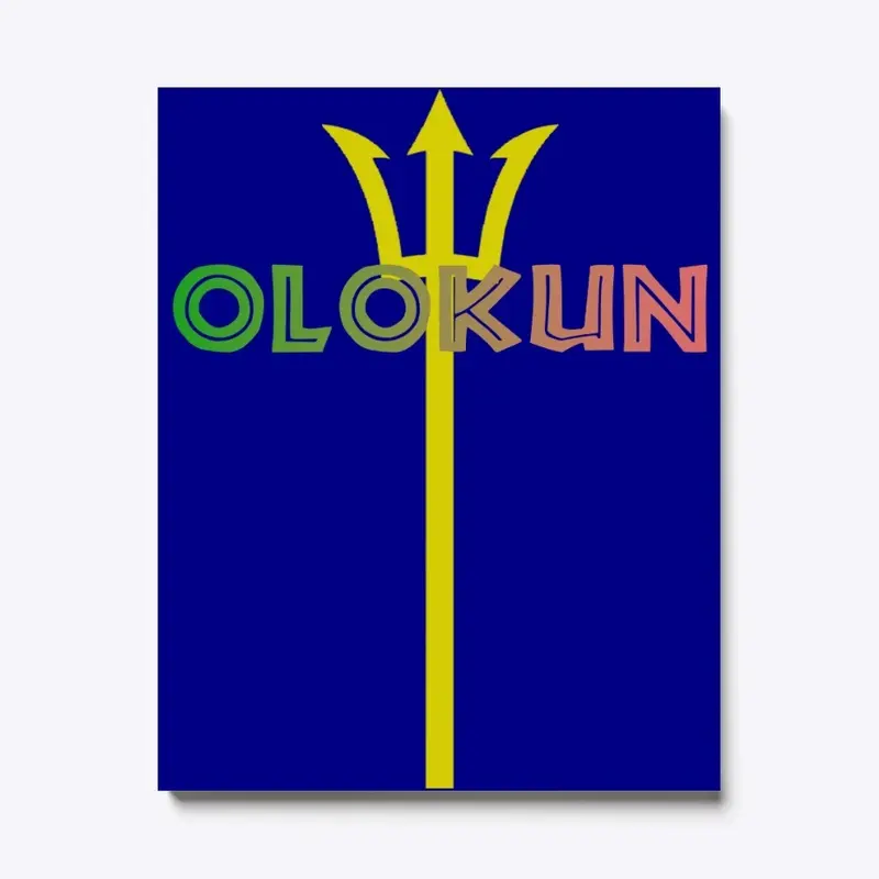 Olokun