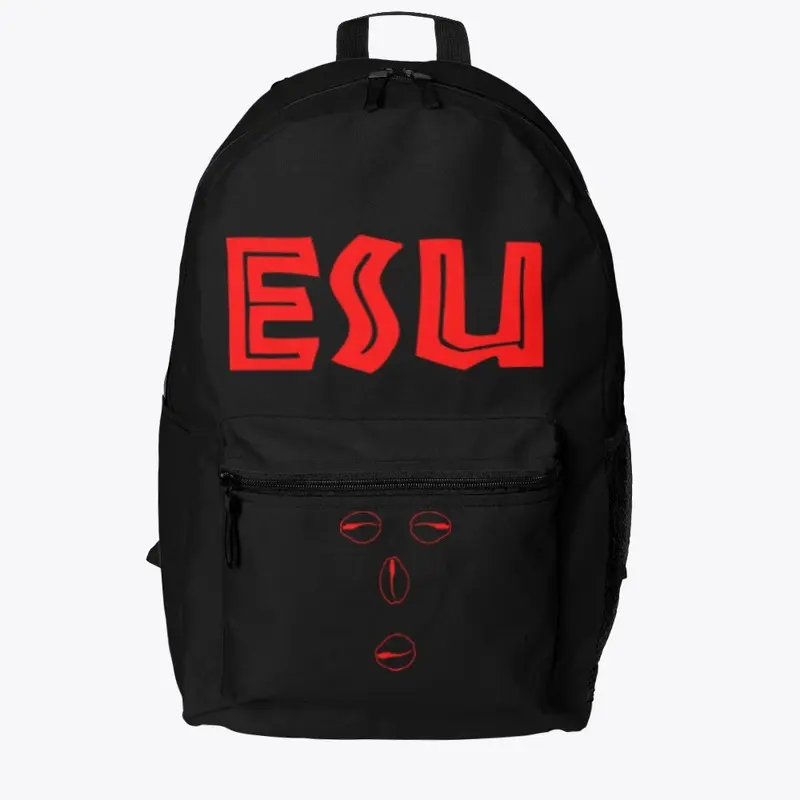 ESU