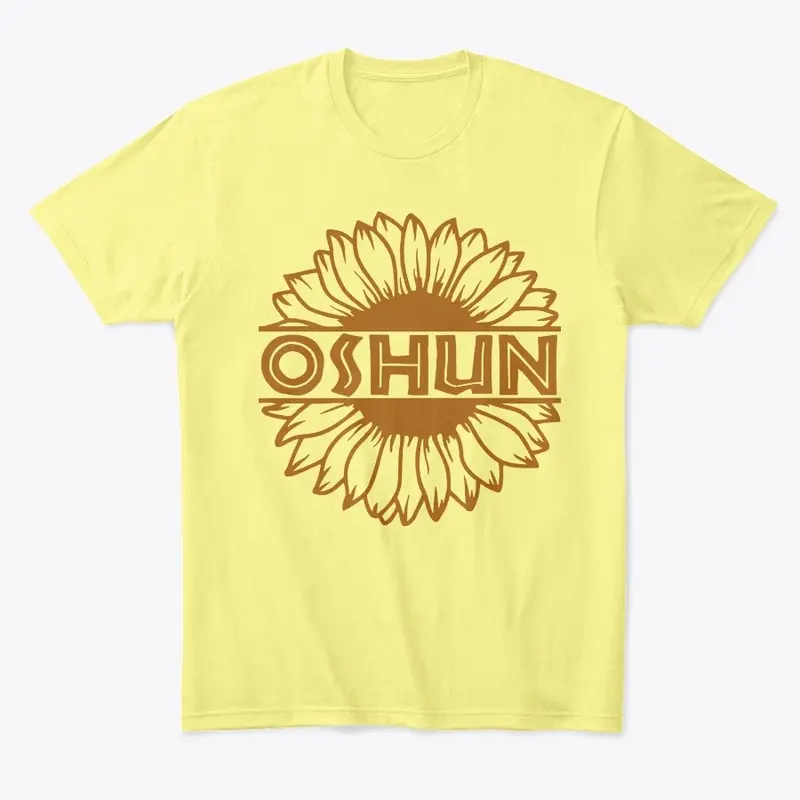 Oshun