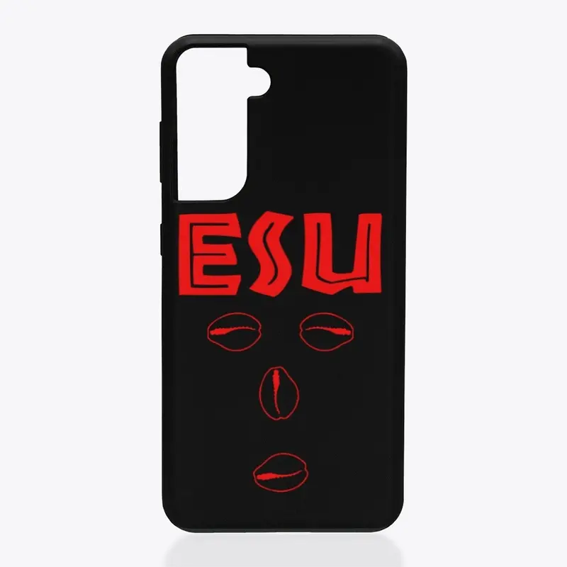 ESU