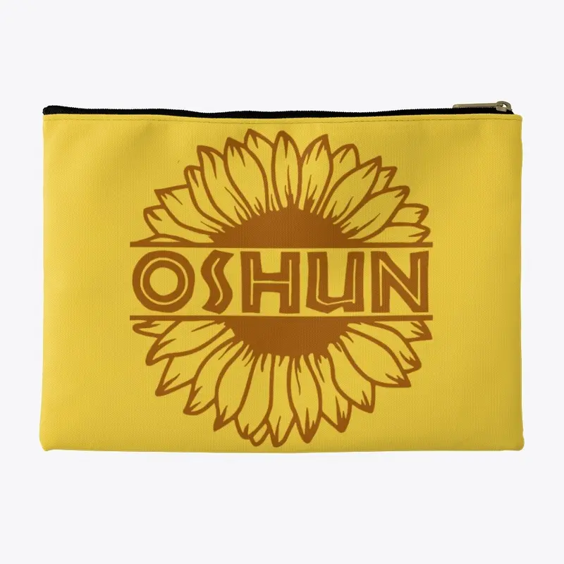 Oshun