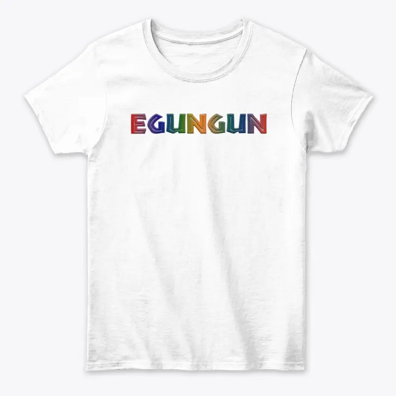 Egungun