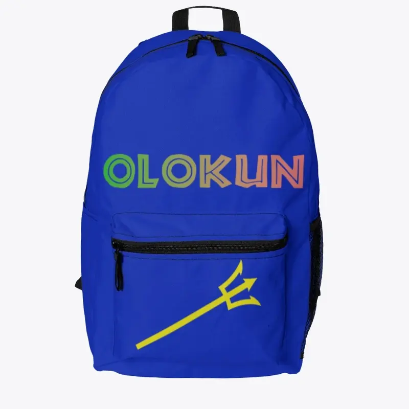 Olokun