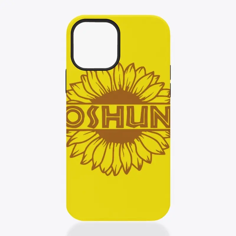 Oshun