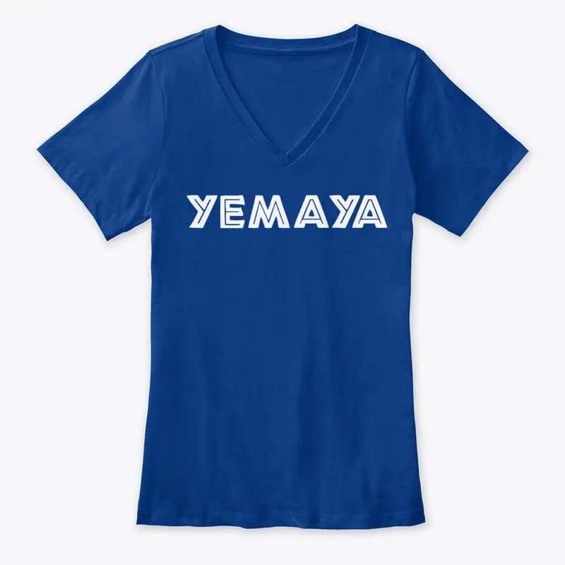 Yemaya