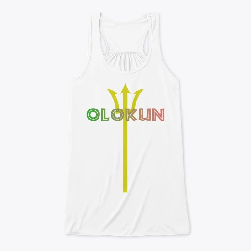 Olokun