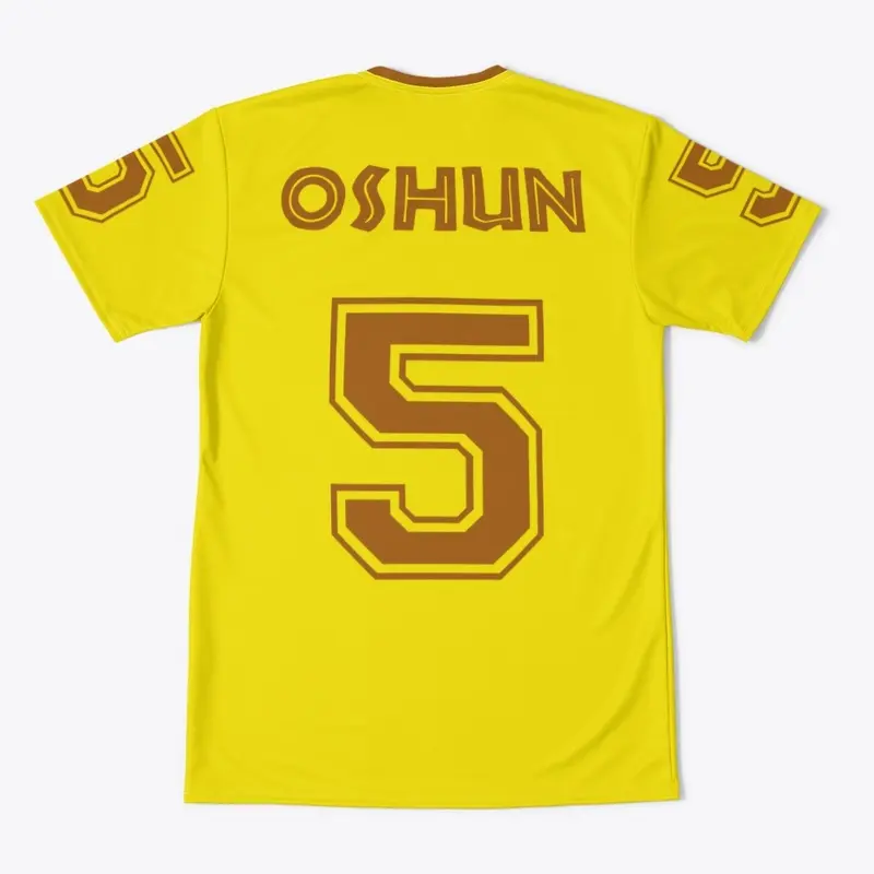 Oshun