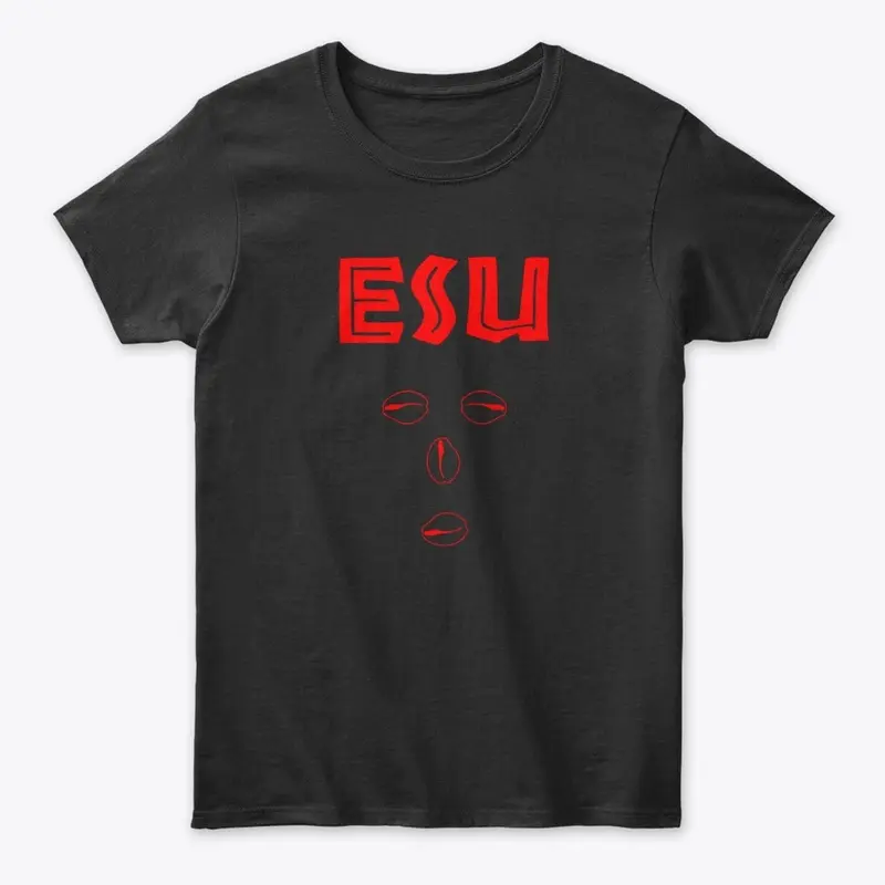 ESU