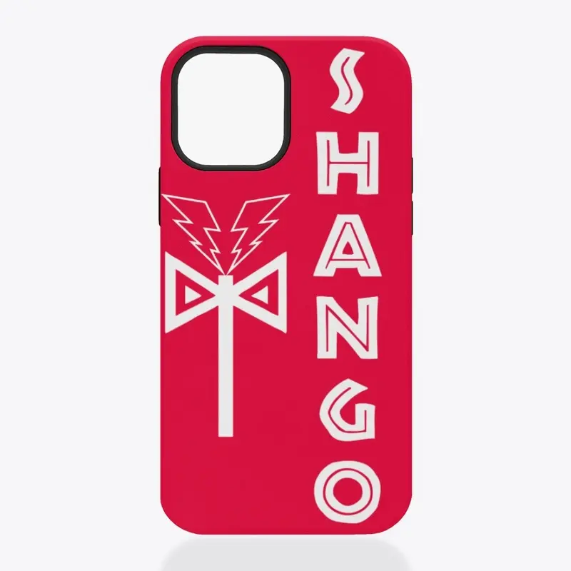 Shango