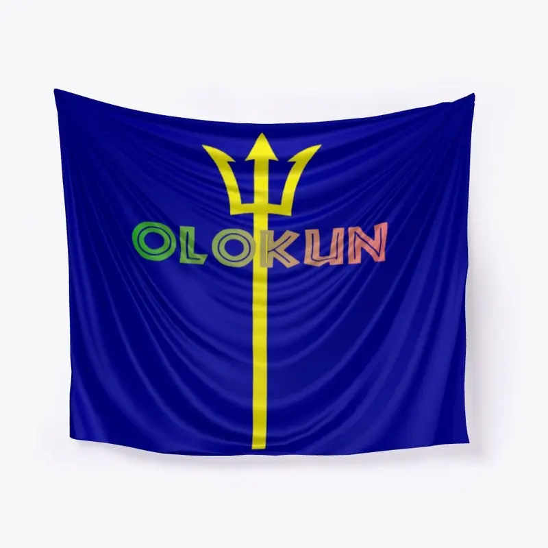 Olokun