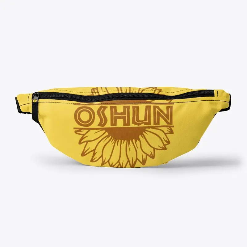 Oshun