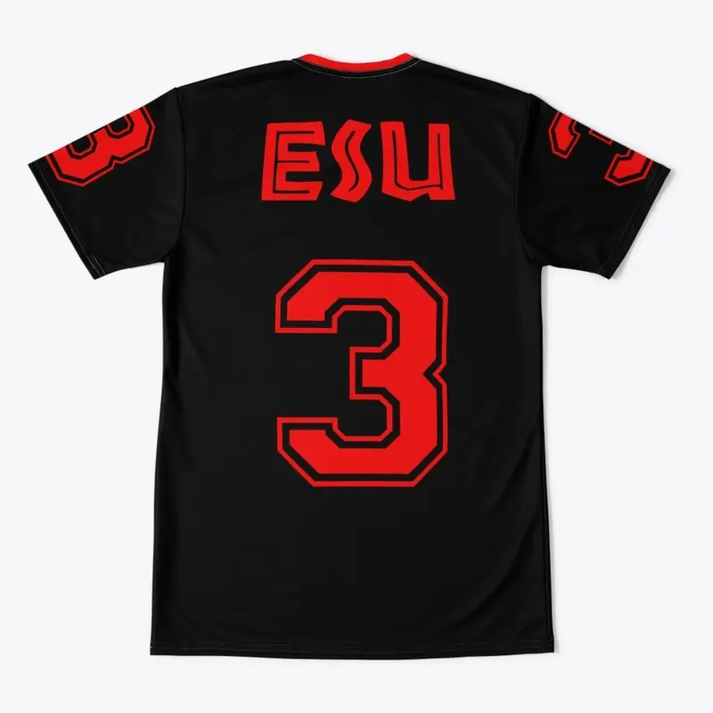 ESU