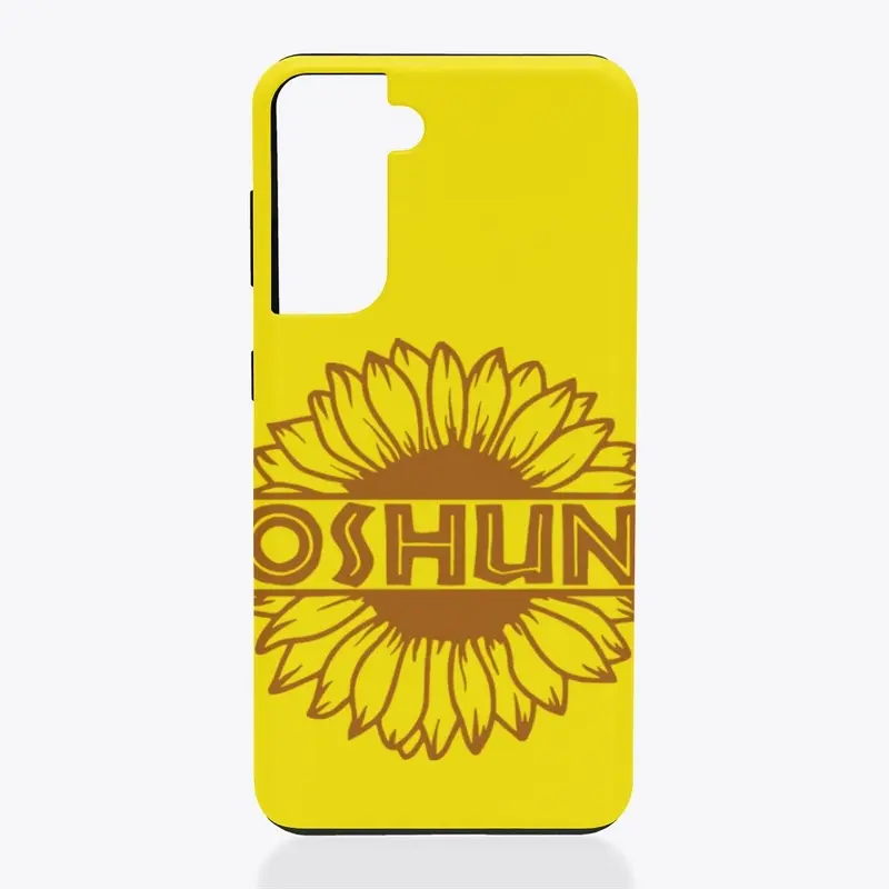 Oshun