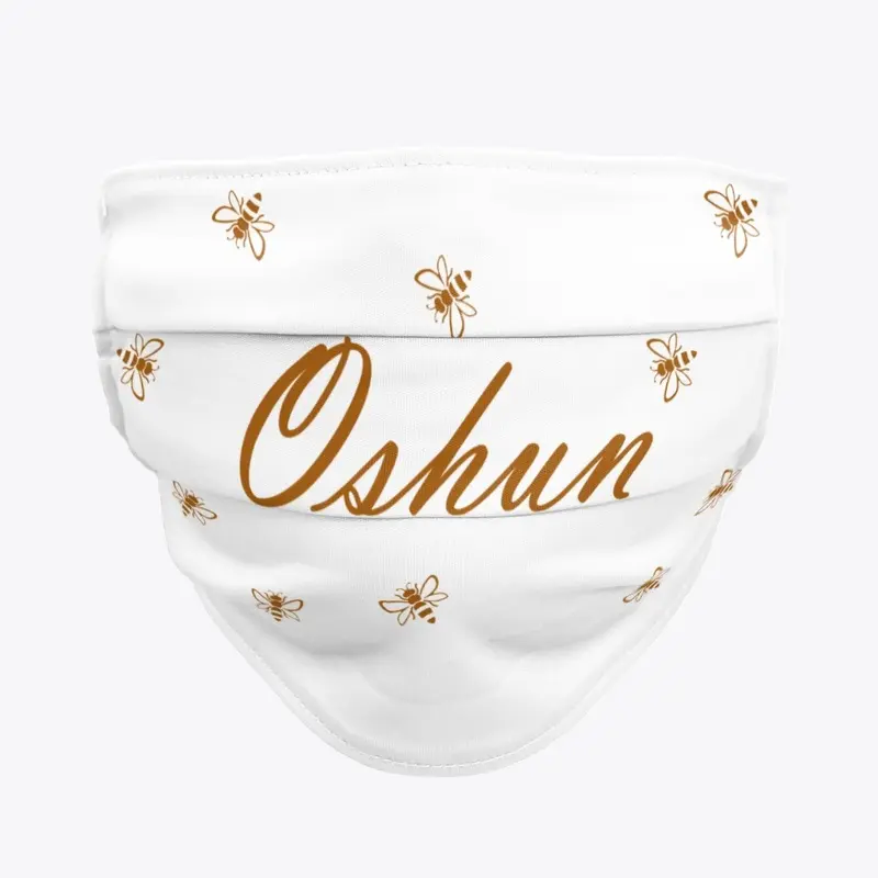 Oshun 2